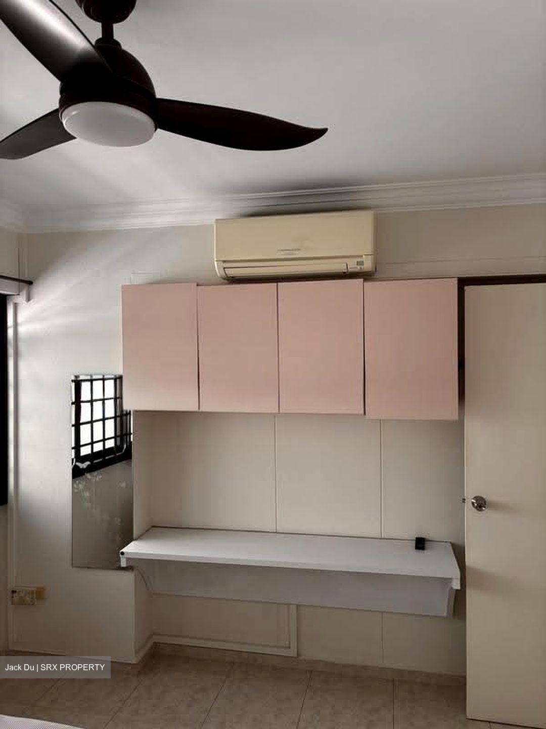 Blk 786D Woodlands Drive 60 (Woodlands), HDB 4 Rooms #610133021
